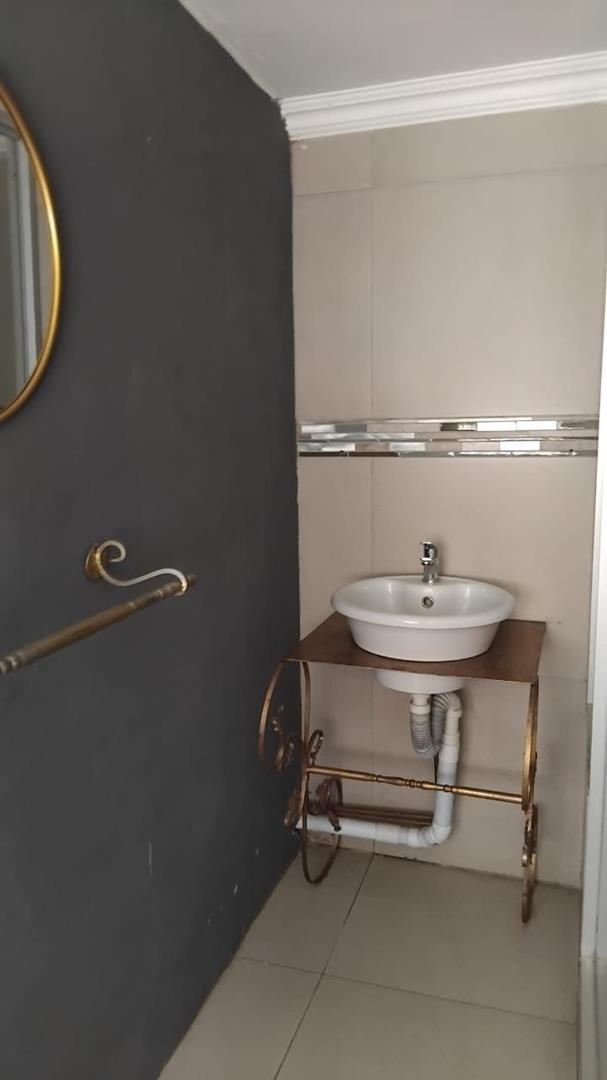 4 Bedroom Property for Sale in Irene Park North West